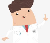 北京黄寺美容外科医院贾桂玥医生好吗？手法操作娴熟细腻