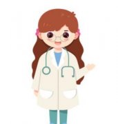 北京长虹医疗美容医院江利娟怎么样？简介坐诊医院一览