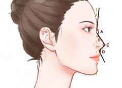 假体隆鼻可以维持一辈子吗？与隆鼻材料、手术的方式、个人的体质有关