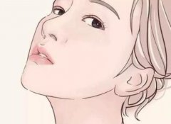 脸部吸脂多久可以恢复？与个人皮肤状况/医生诊疗技术有关
