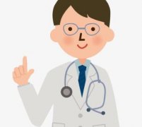北京友谊医院董国璇怎么样？简介简历一览