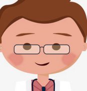 北京协和医院整形美容外科俞楠泽医生怎么样？收费标准合理正规