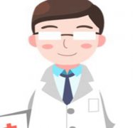 贵州医科大学整形科雷雨医生怎么样？复杂项目也很有经验